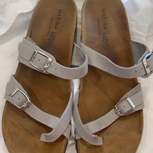 Women’s Sandals size 10